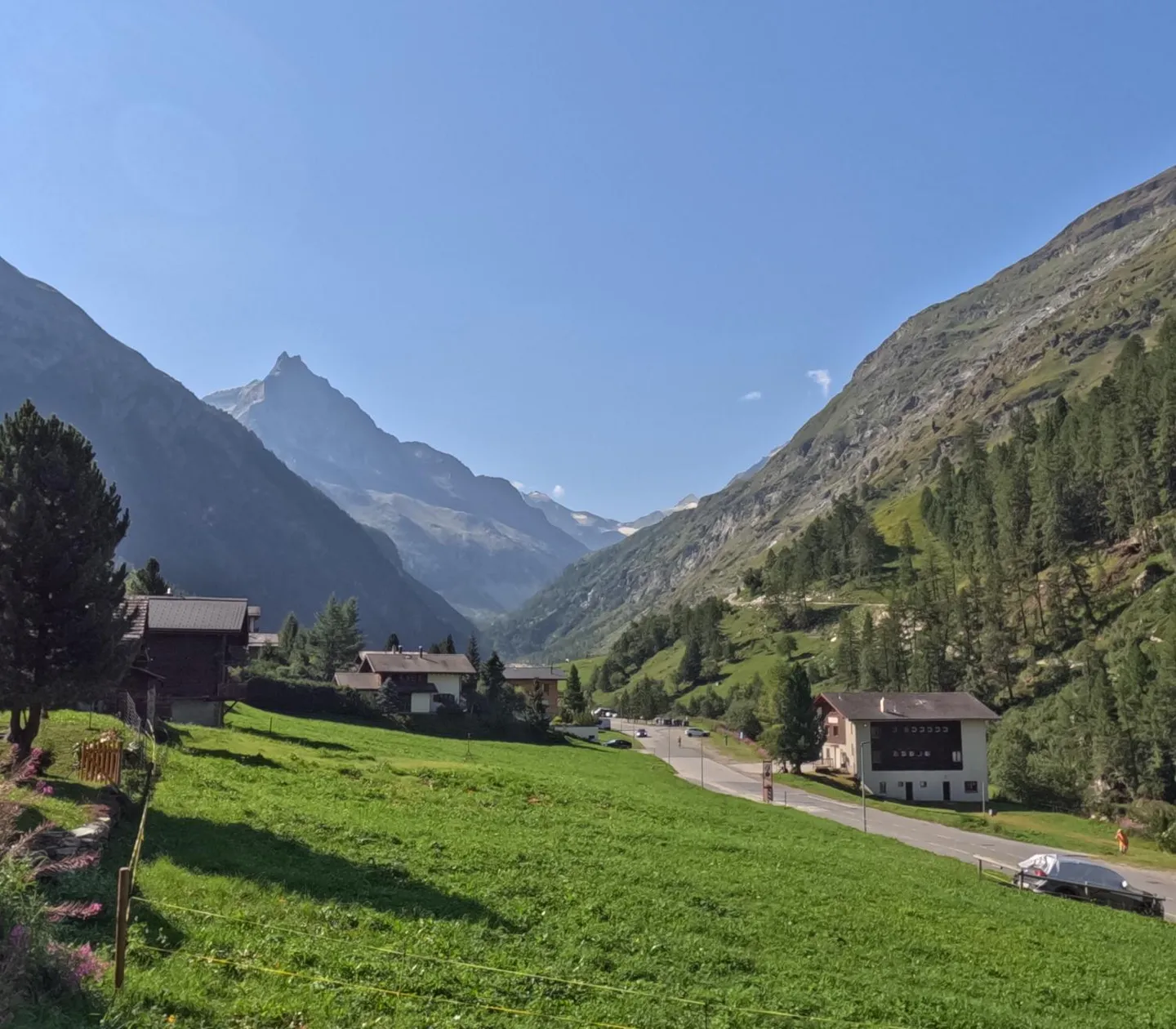 6-room Chalet - Photo 4 of 24