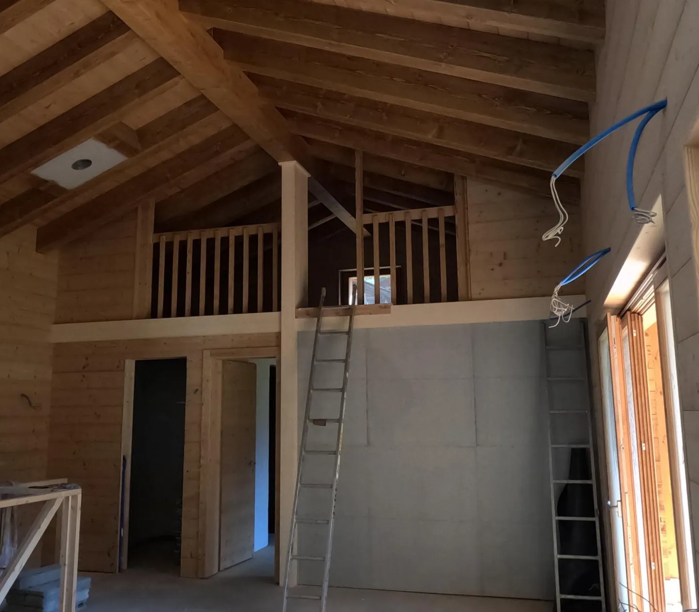 6-room Chalet - Photo 5 of 24