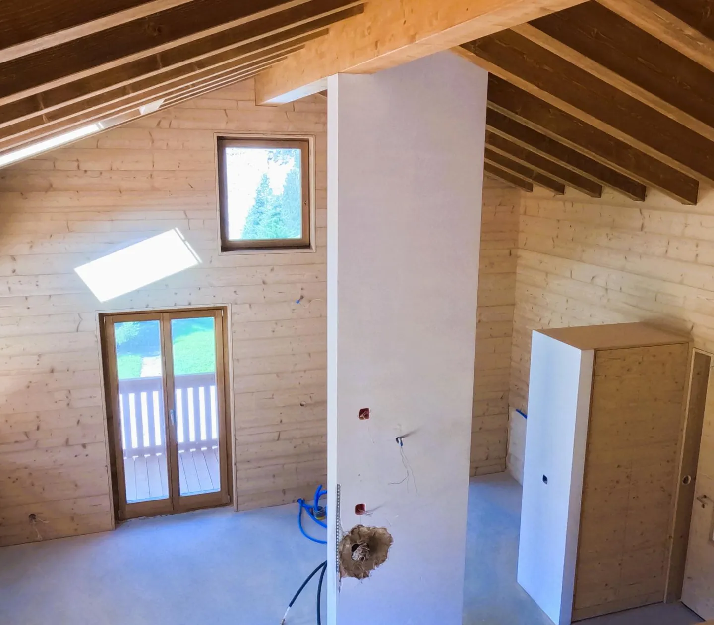 6-room Chalet - Photo 6 of 24