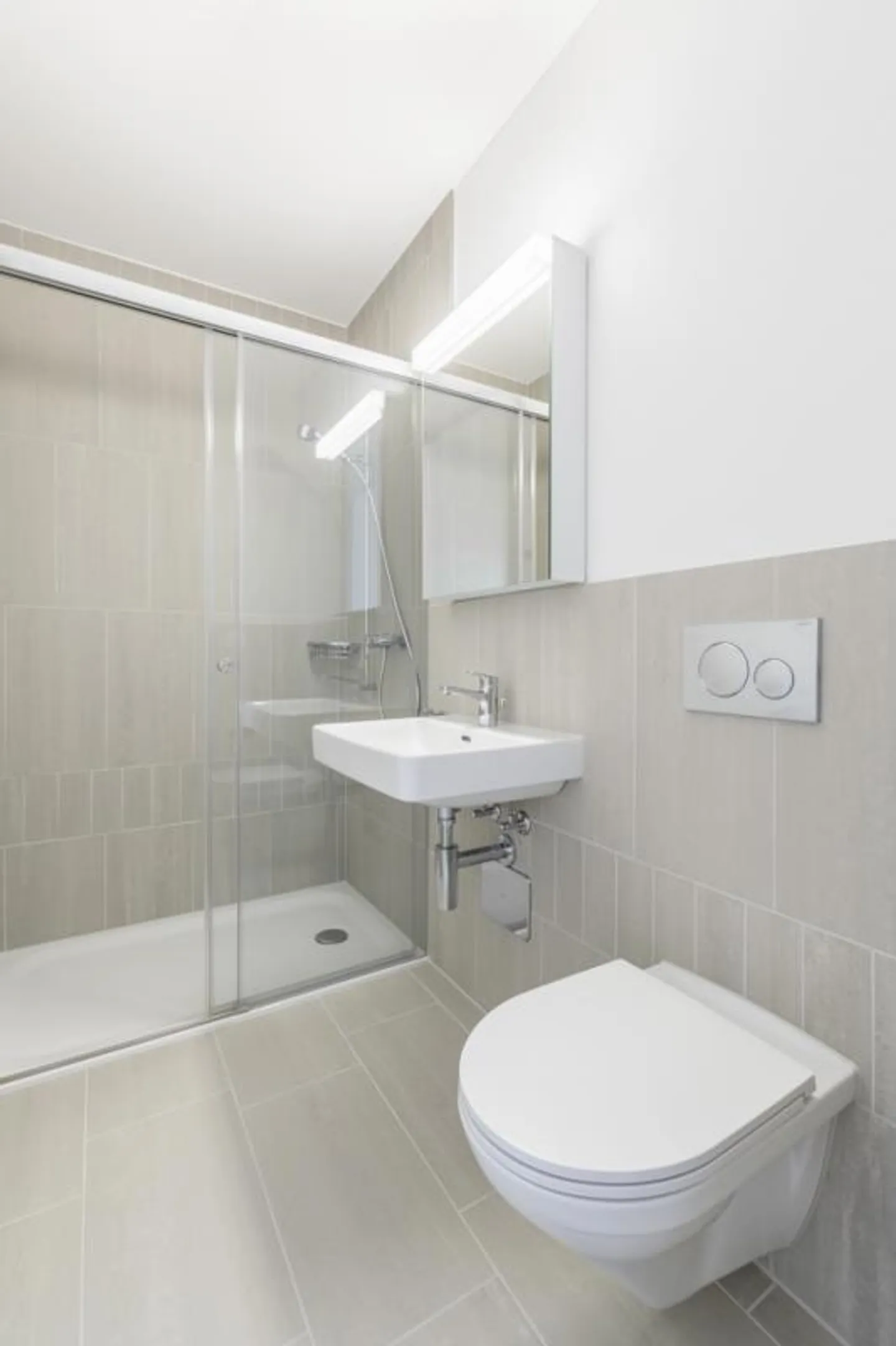 Welcome Home! - Photo 3 of 5