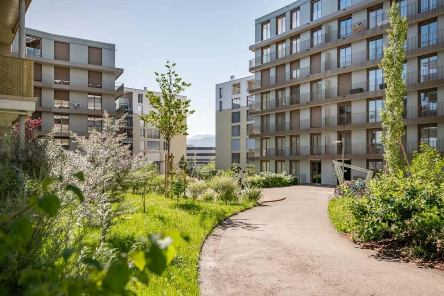 Welcome Home! - Photo 5 of 5