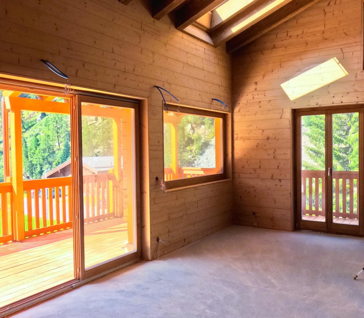 6-room Chalet - Photo 7 of 24