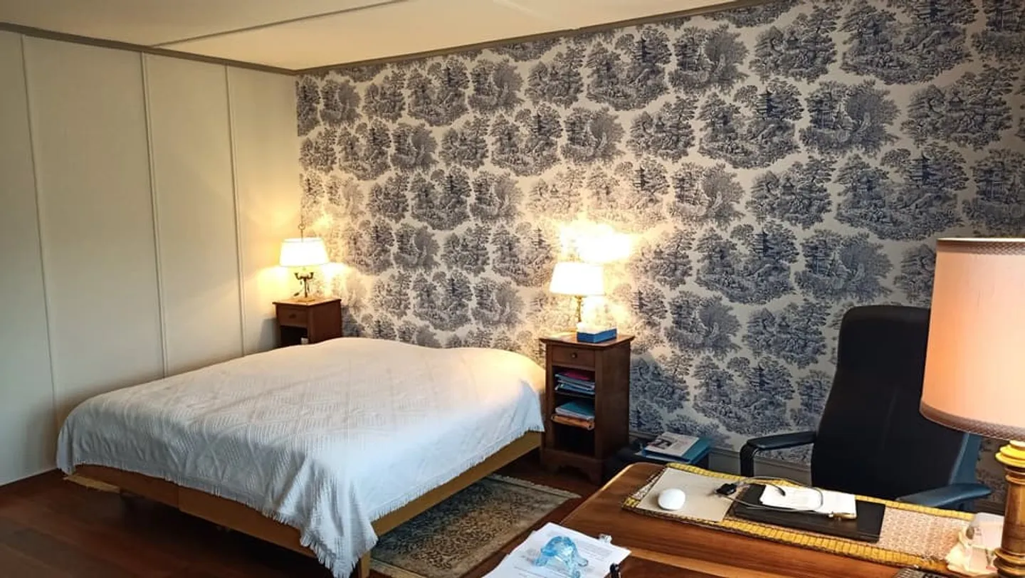 Nuovo prezzo! Spaziosa casa di villaggio con giardino e grande potenziale costruttivo - Foto 10 di 13