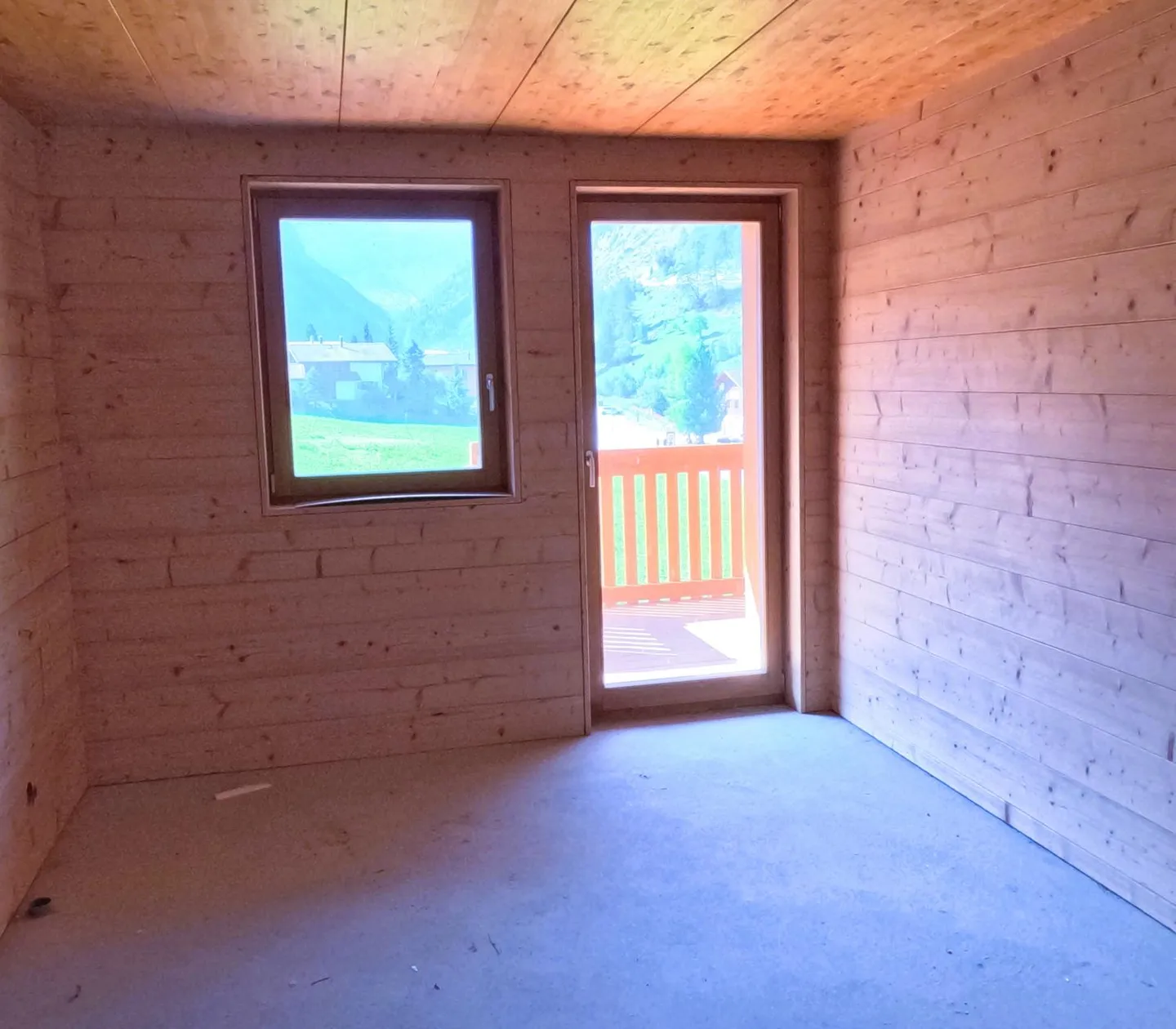 6-room Chalet - Photo 8 of 24