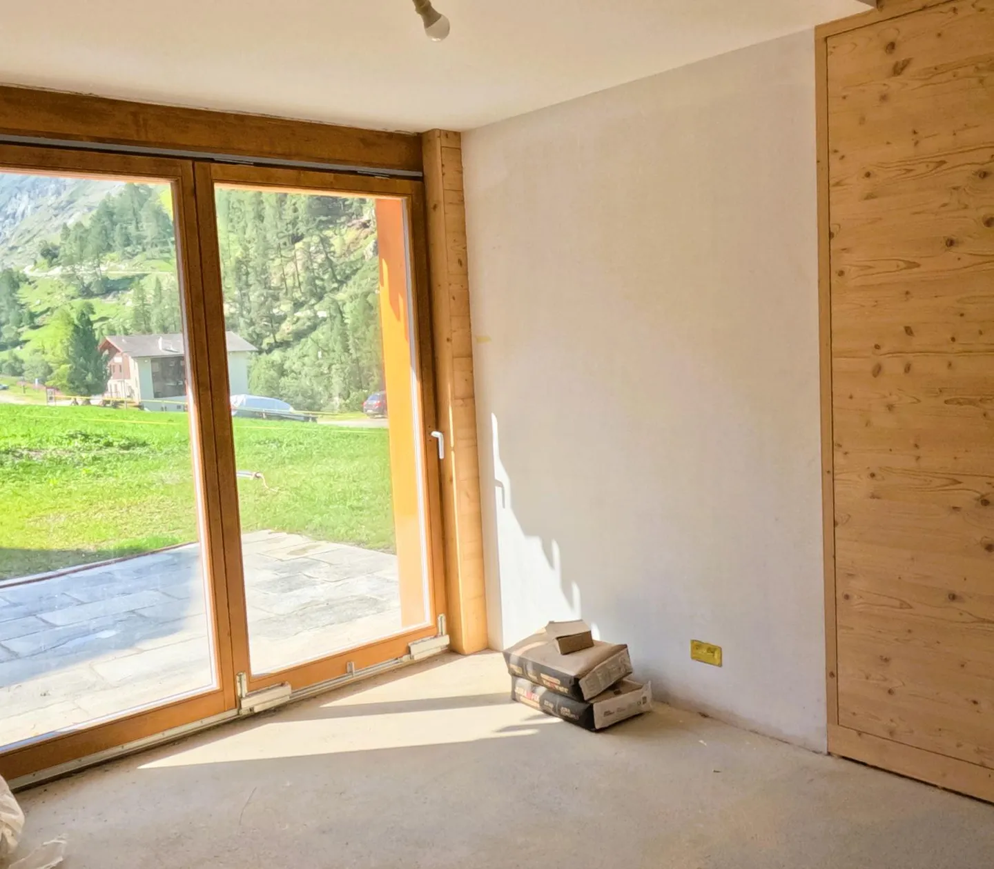 6-room Chalet - Photo 9 of 24