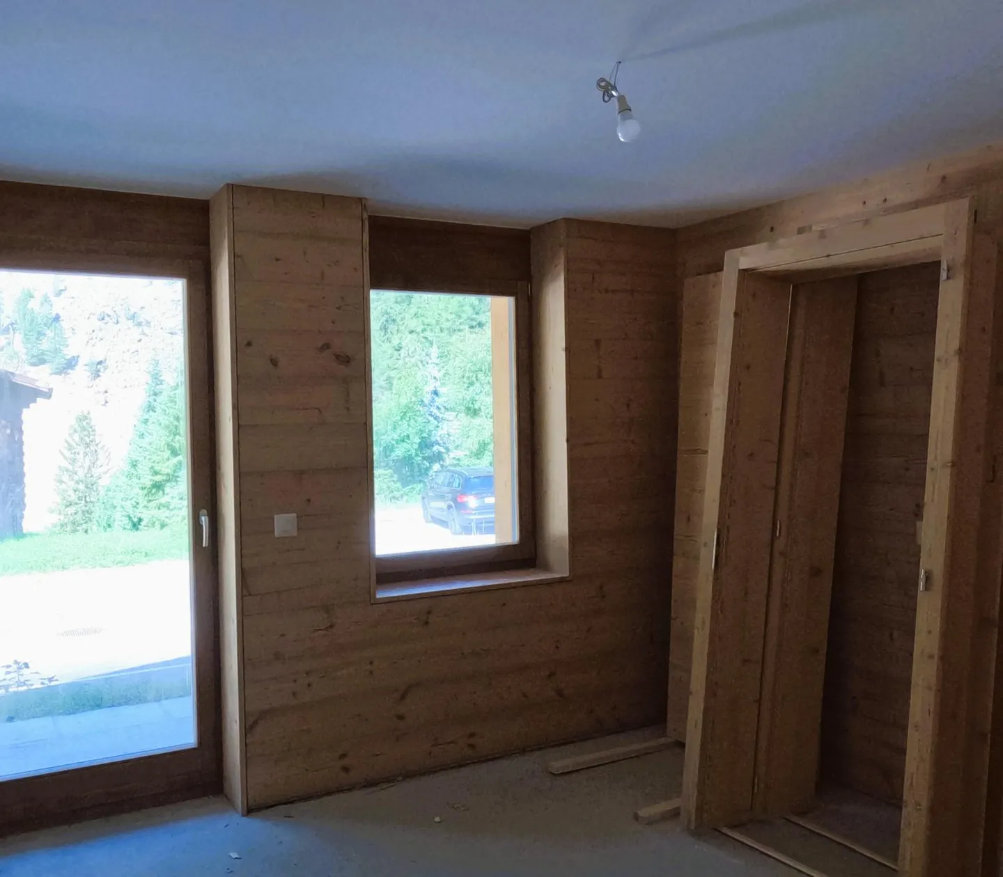 6-room Chalet - Photo 11 of 24