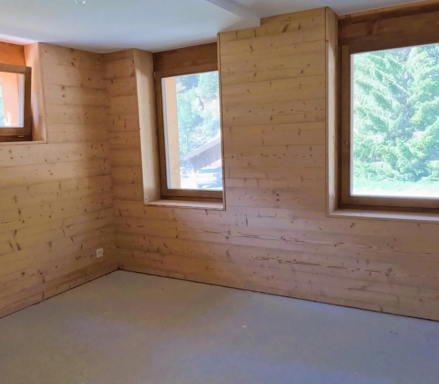 6-room Chalet - Photo 10 of 24
