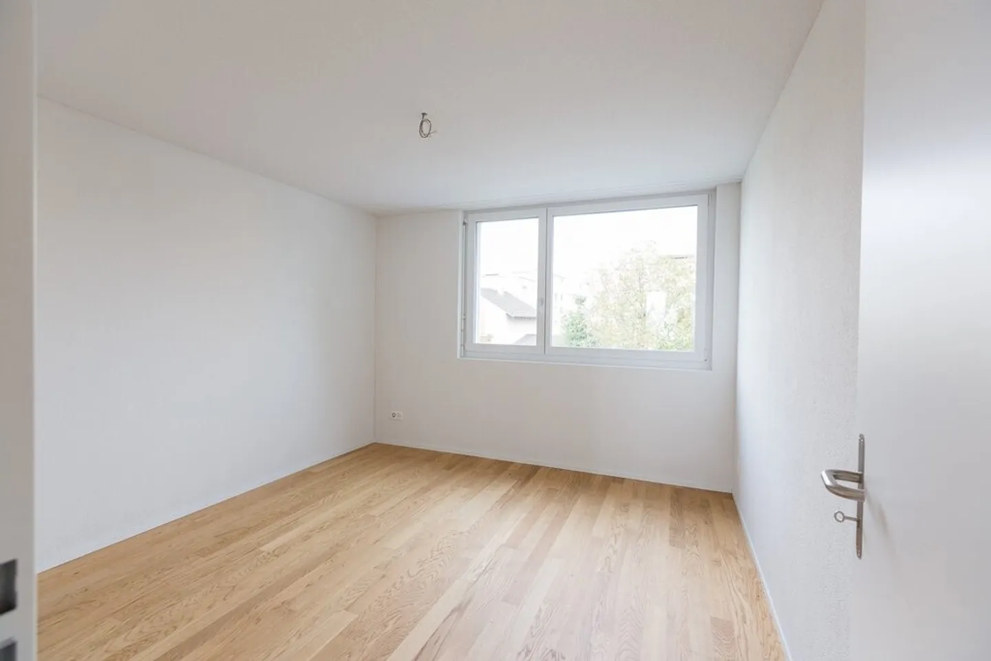 Nella nuova felicità abitativa - Foto 3 di 8