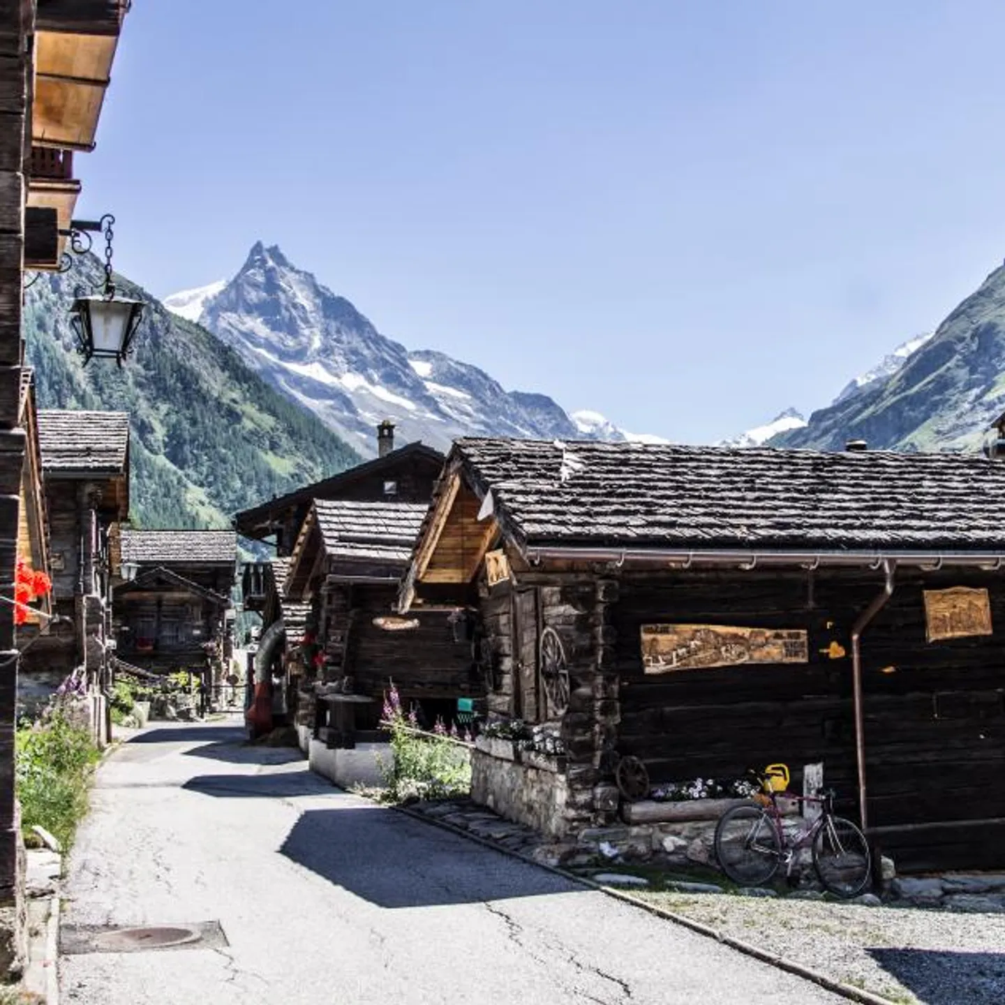 6-room Chalet - Photo 18 of 24