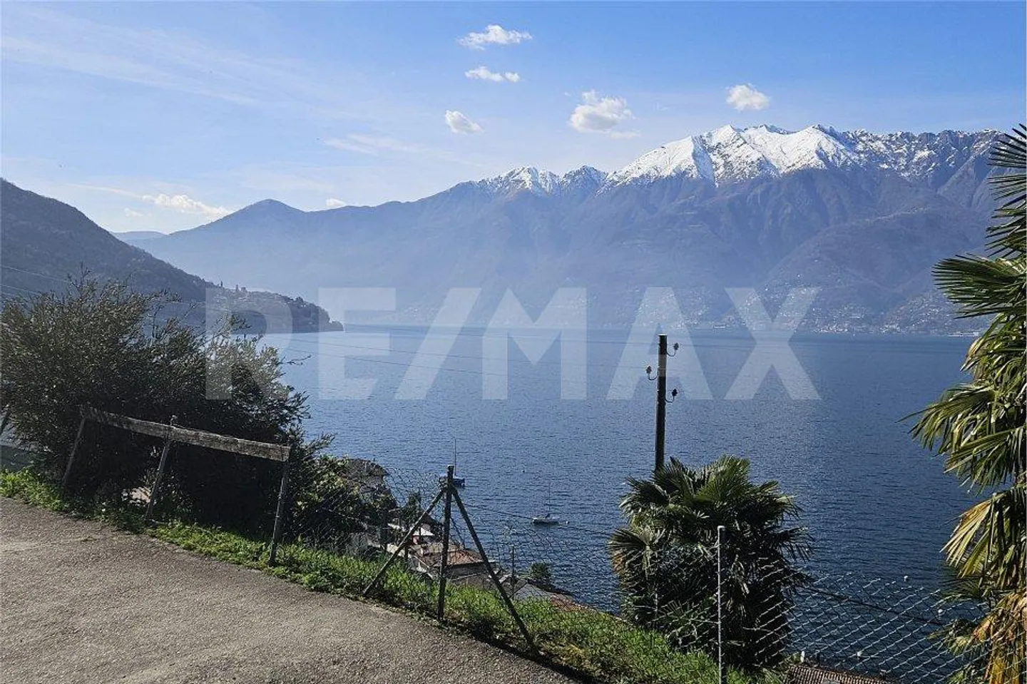 Baugrundstück mit Projekt - Foto 5 von 13