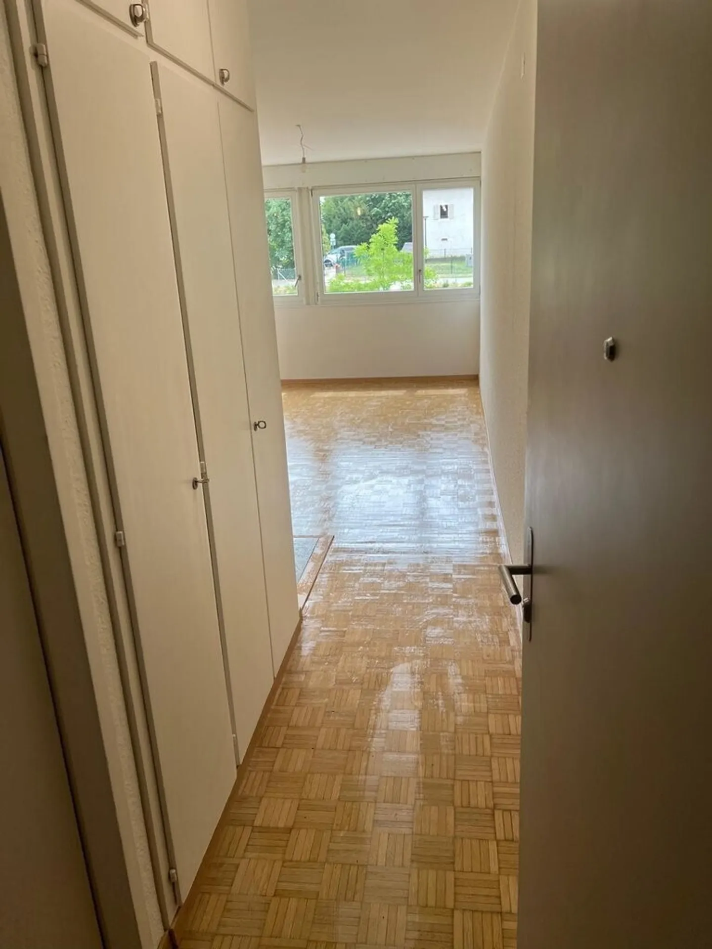 To seize! Magnificent studio ideally located in Vernier! - Photo 2 of 5