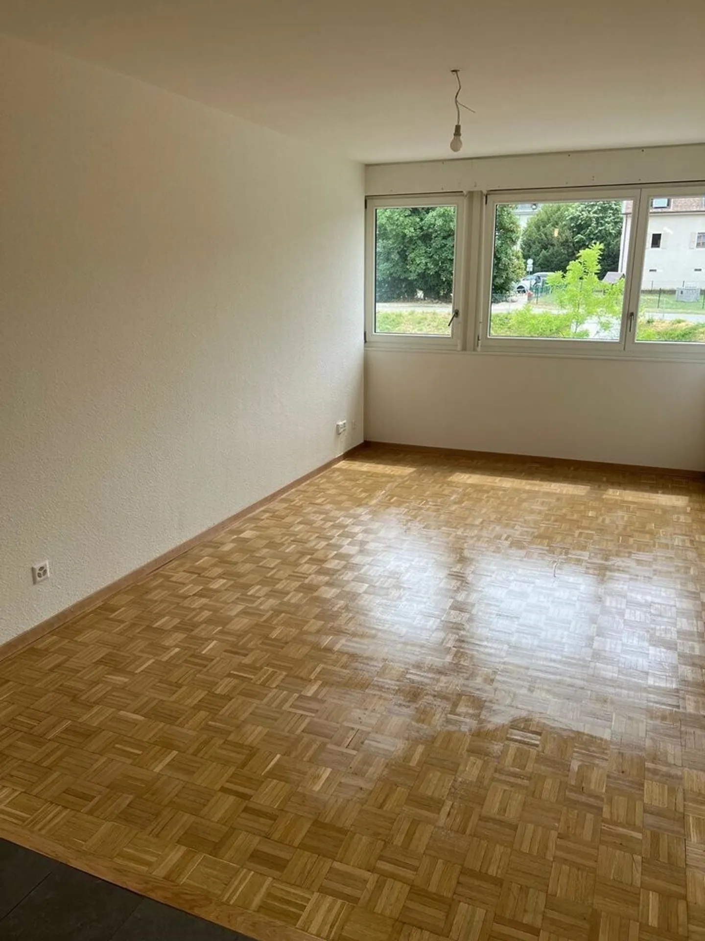 To seize! Magnificent studio ideally located in Vernier! - Photo 3 of 5