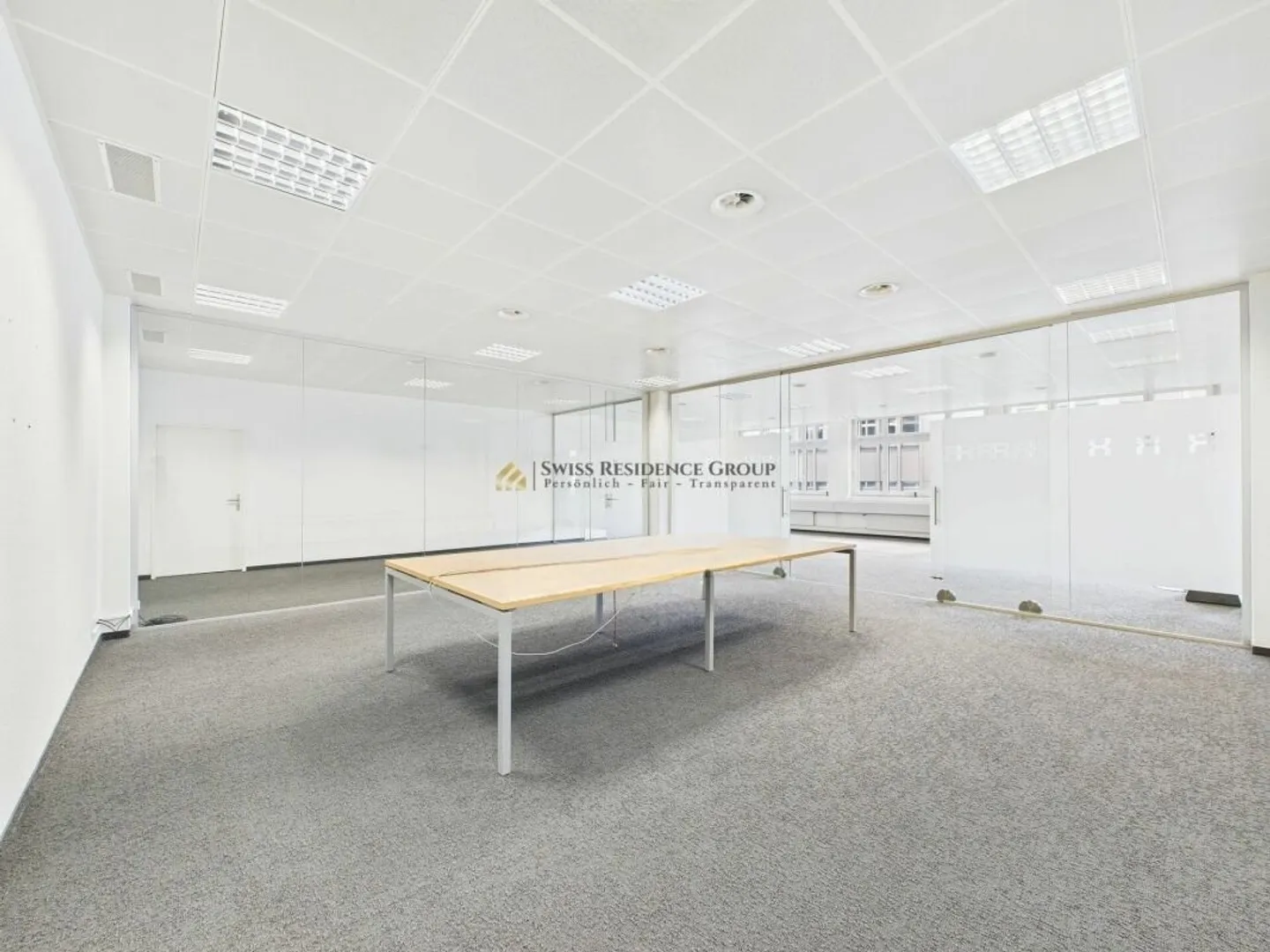 Grande surface commerciale pour diverses utilisations - Photo 6 sur 13