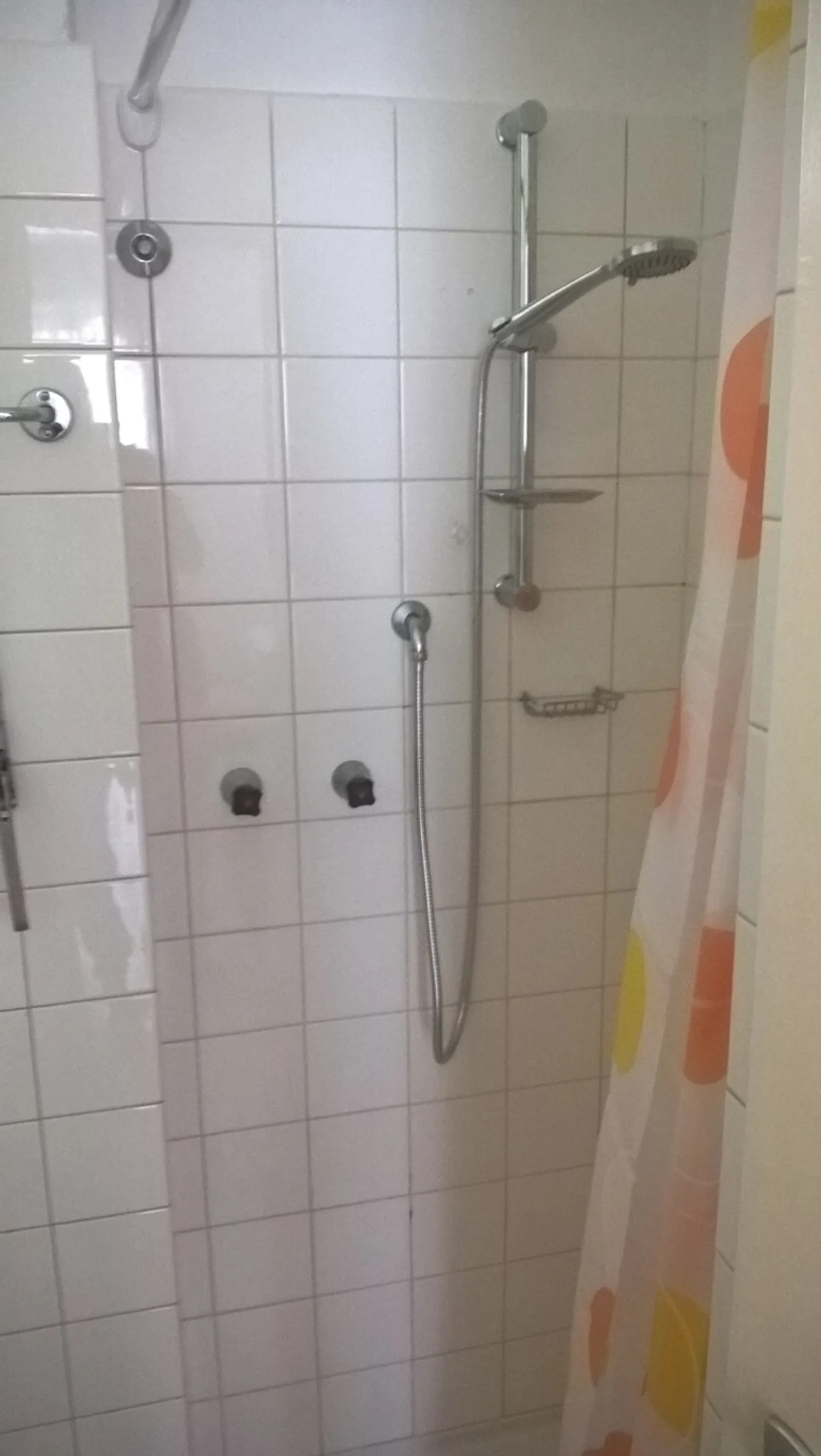Apartment for rent - Photo 5 of 6