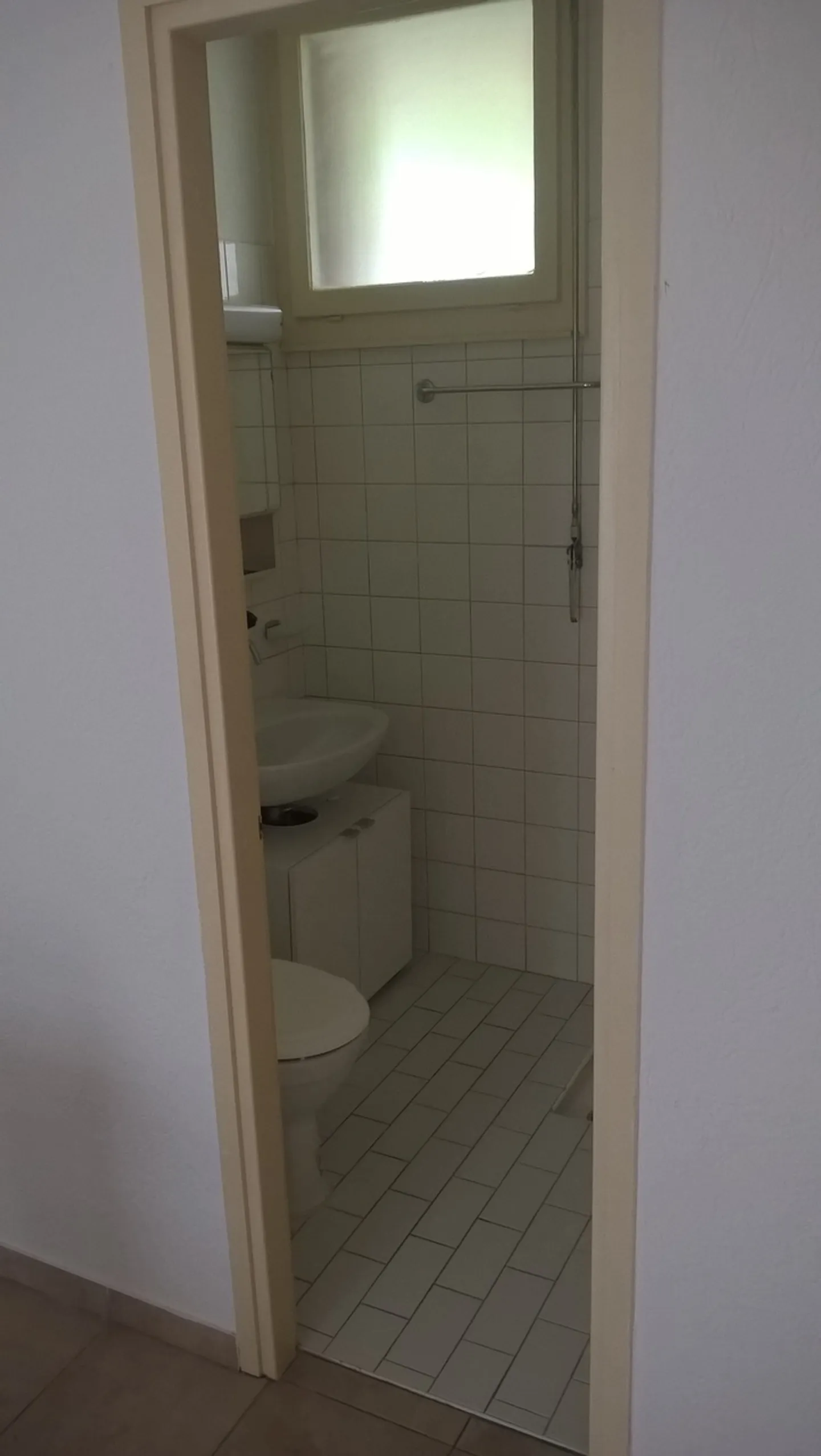 Apartment for rent - Photo 6 of 6