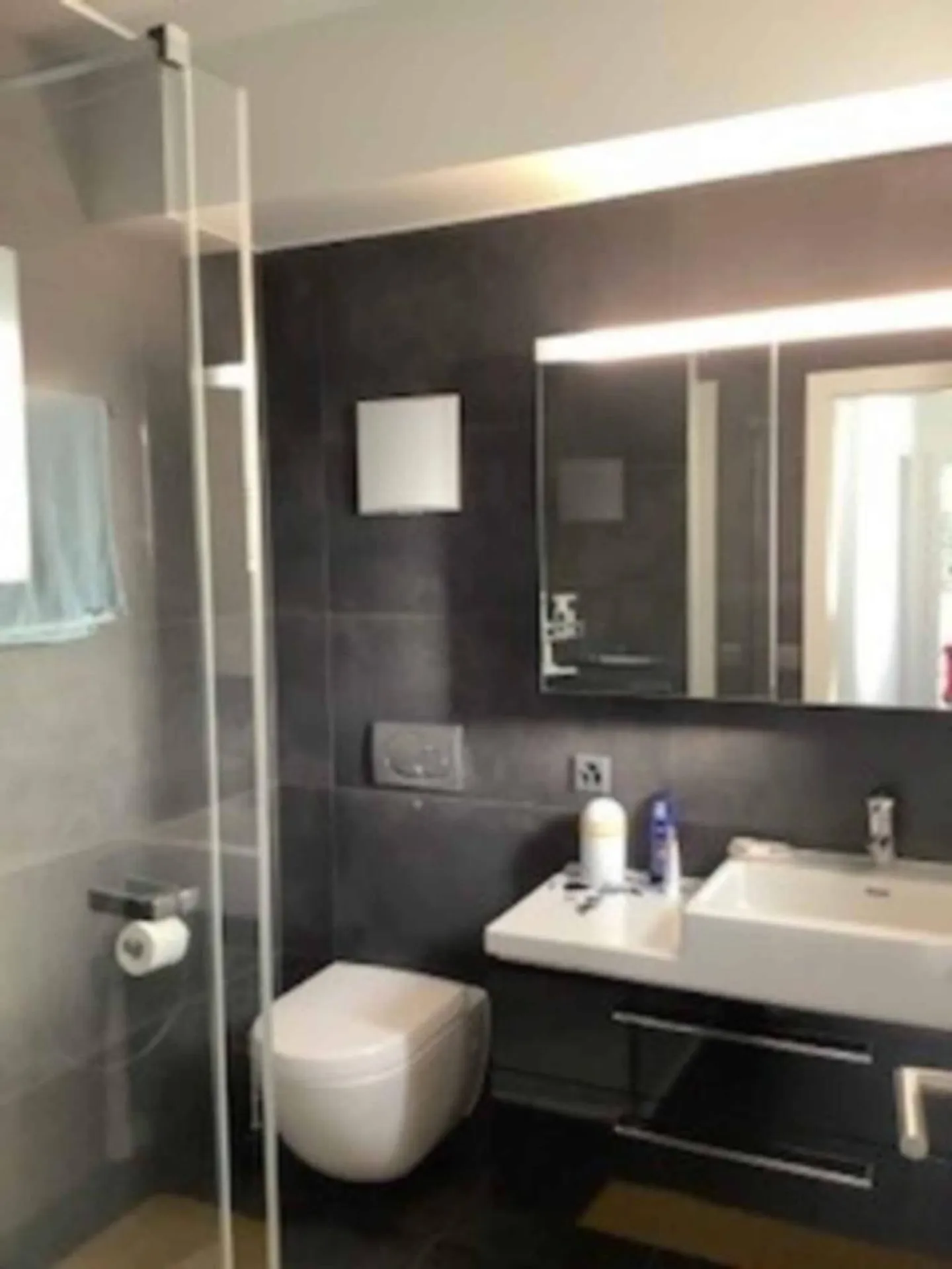 Moderne Villa in Yverdon-les-Bains - Foto 7 von 11