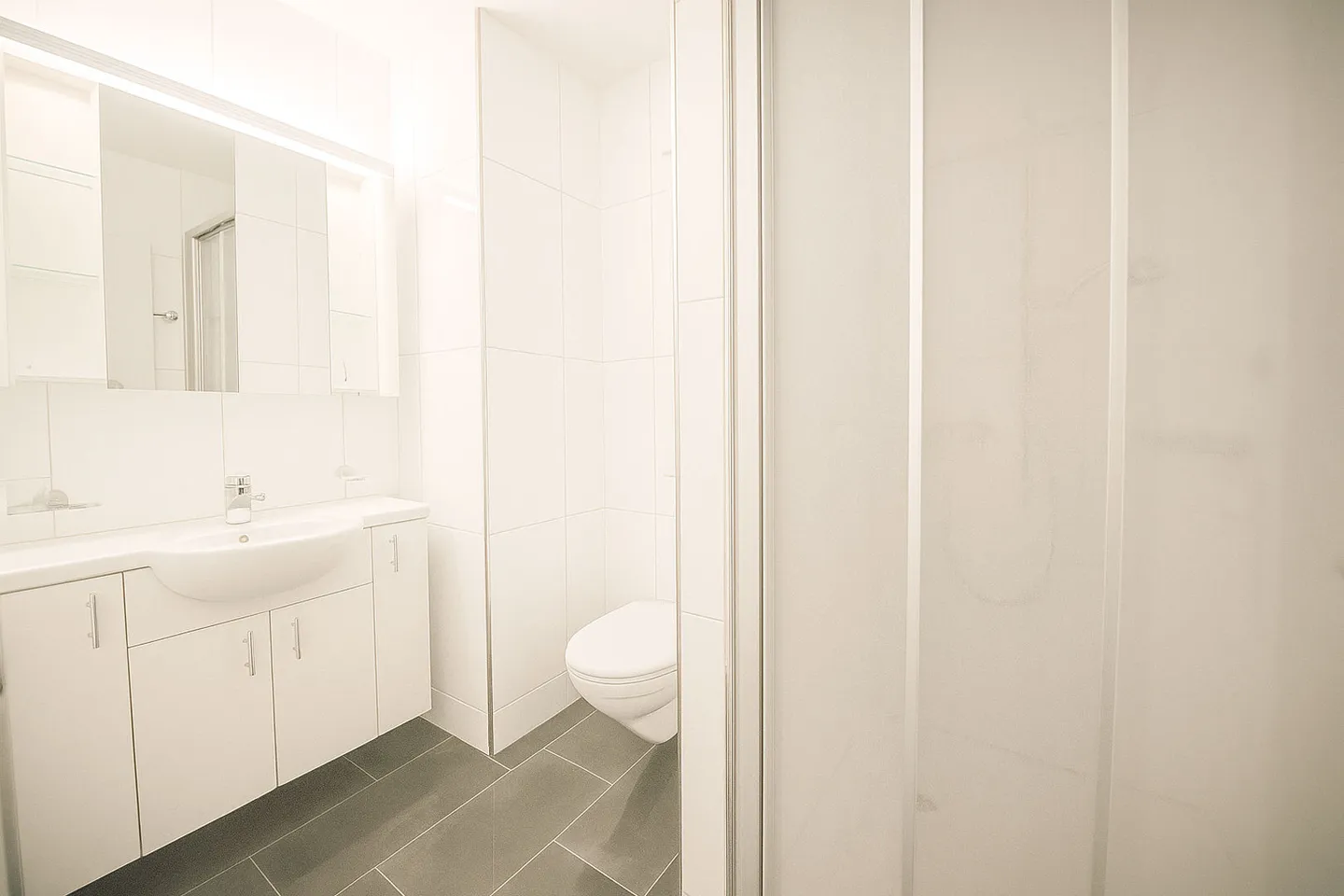 CasaBlanca - Pura Eleganza nella Casa Bianca - Foto 8 di 13