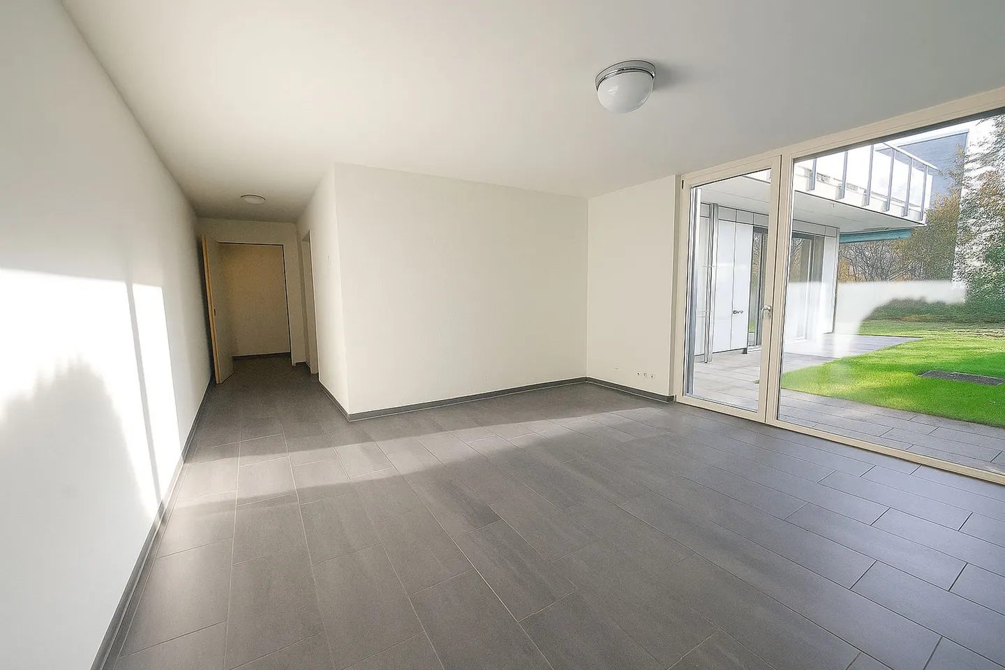 CasaBlanca - Pura Eleganza nella Casa Bianca - Foto 9 di 13