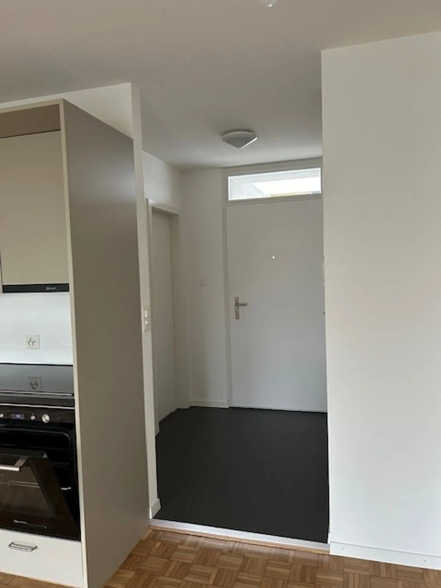 Gemütliche Wohnung für Singles - Foto 5 von 6