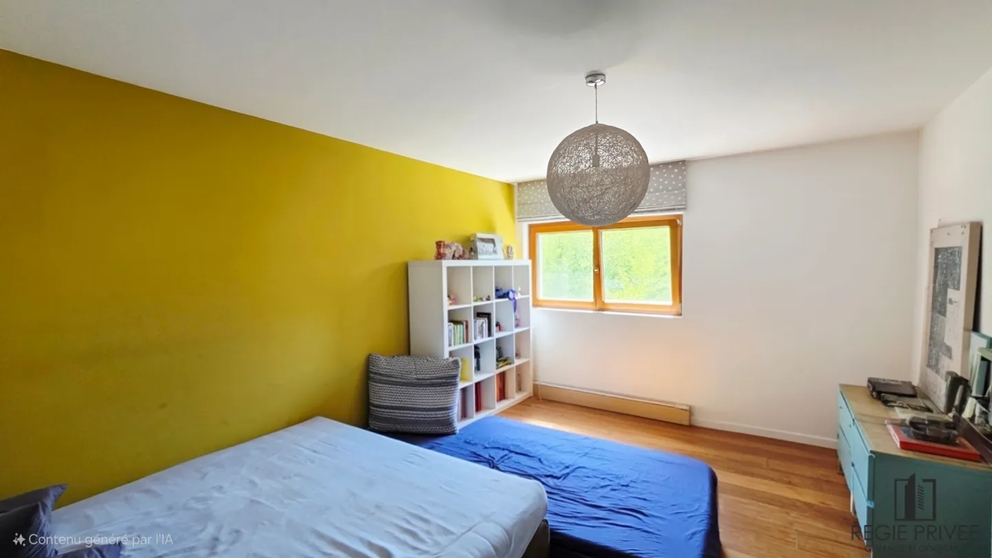 10-Zimmer-Haus - Foto 11 von 20