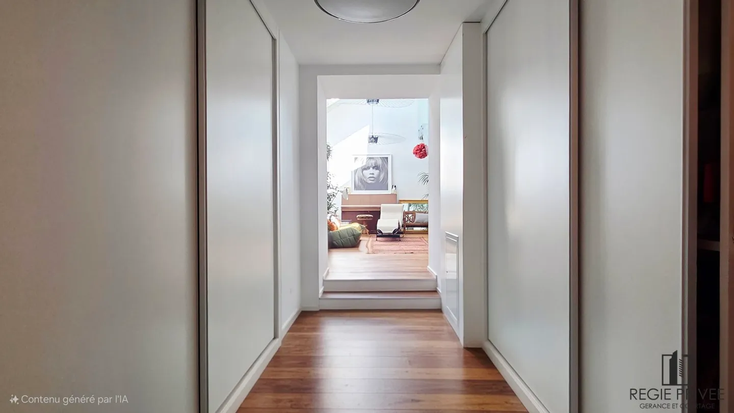 10-Zimmer-Haus - Foto 13 von 20