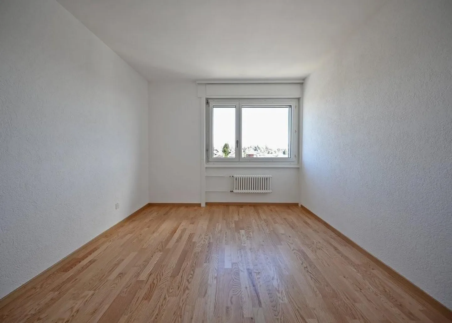 Ihre neue Wohnung in der Nähe der Innenstadt - Foto 7 von 11