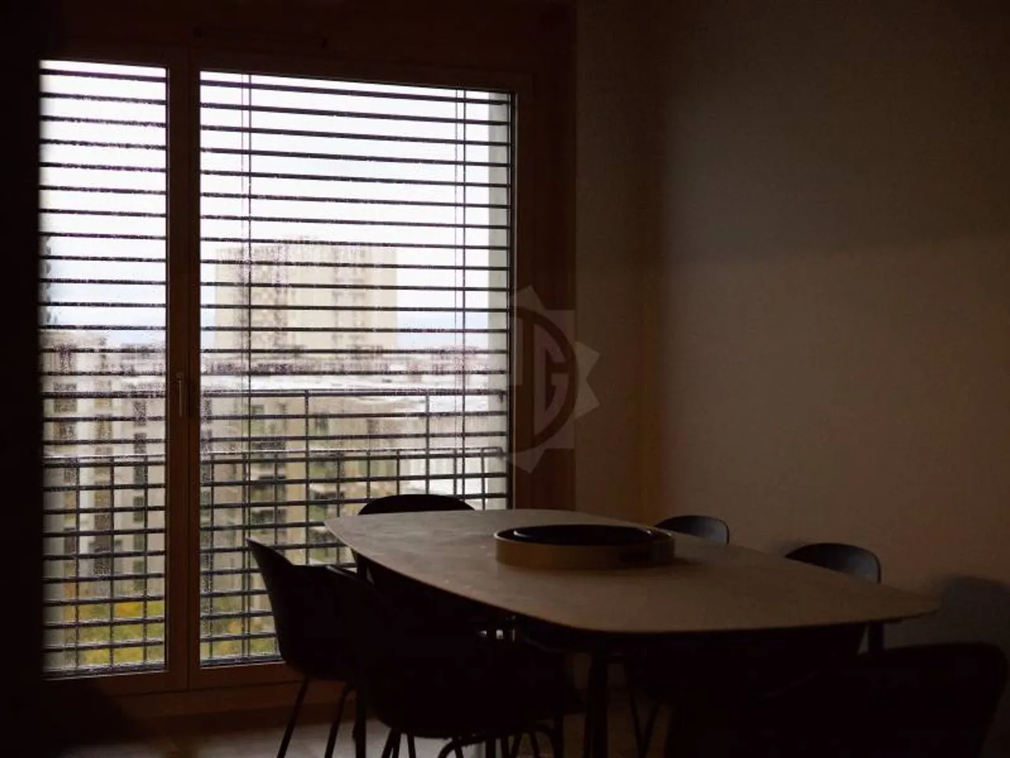 Beautiful apartment - Lausanne - Photo 2 of 7