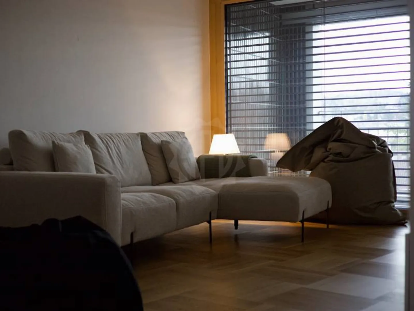 Beautiful apartment - Lausanne - Photo 3 of 7