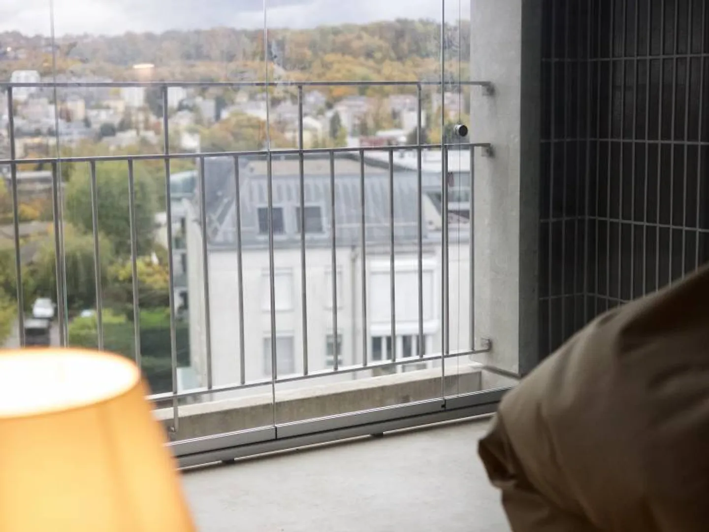 Beautiful apartment - Lausanne - Photo 4 of 7