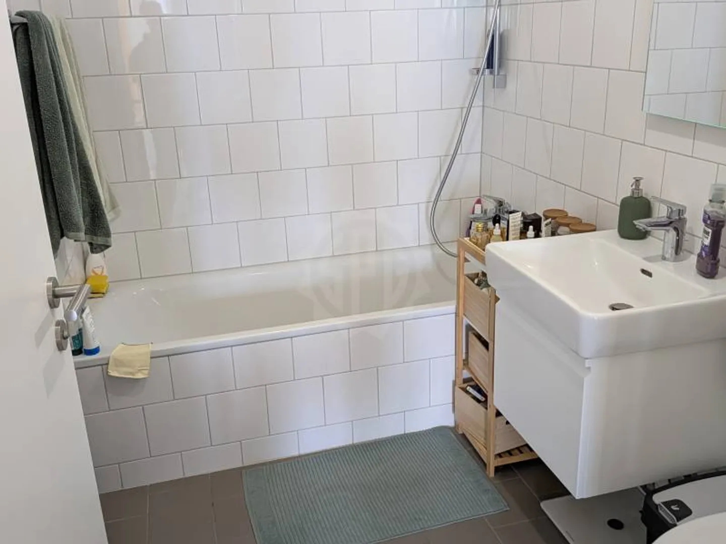 Beautiful apartment - Lausanne - Photo 7 of 7