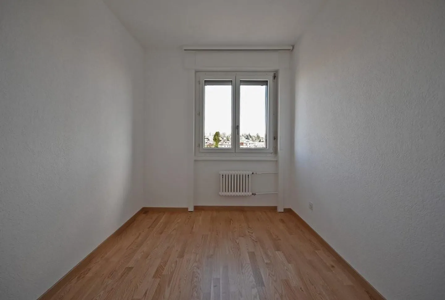 Ihre neue Wohnung in der Nähe der Innenstadt - Foto 8 von 11