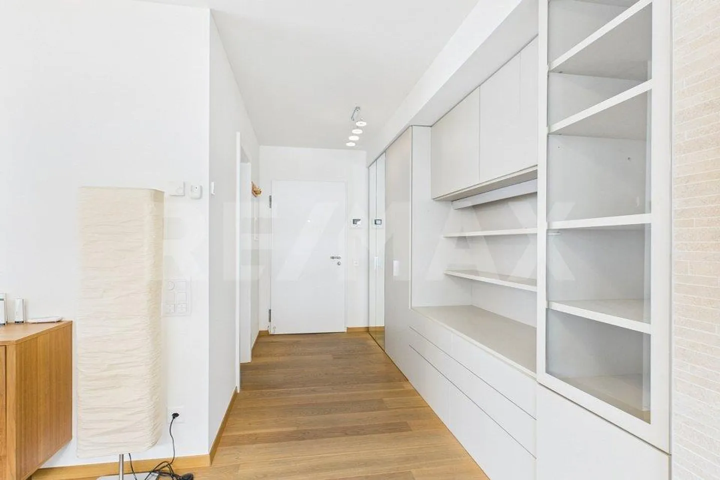 Appartamento moderno con benessere - Foto 3 di 8