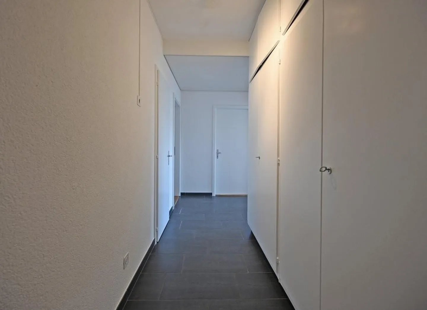 Ihre neue Wohnung in der Nähe der Innenstadt - Foto 10 von 11
