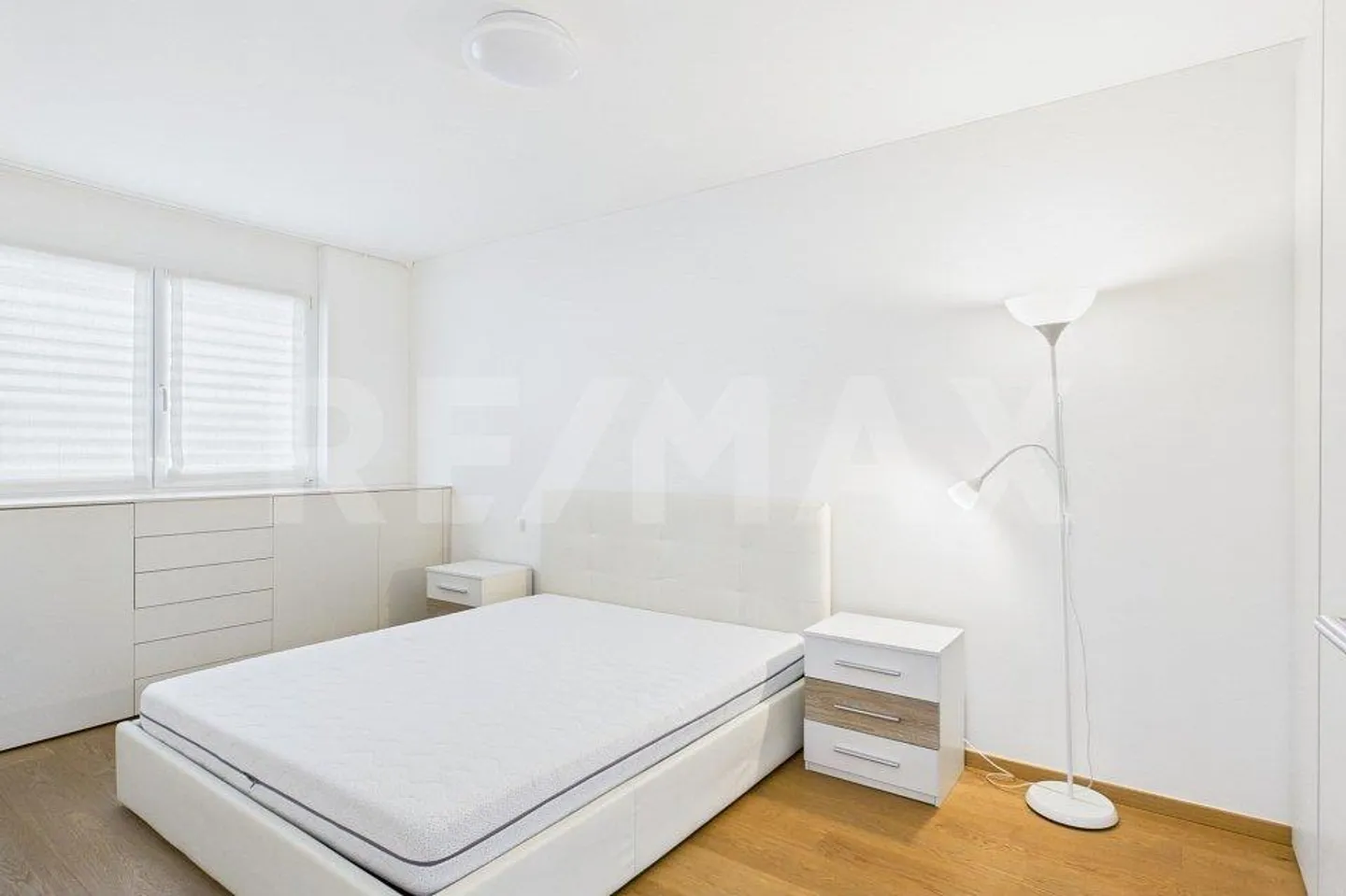 Appartamento moderno con benessere - Foto 5 di 8