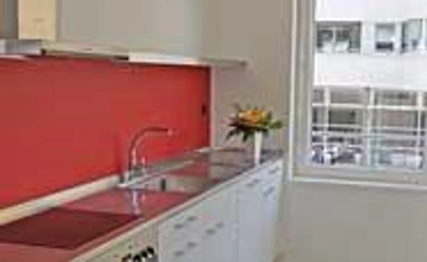 Appartement moderne avec balcon ensoleillé - Photo 4 sur 6