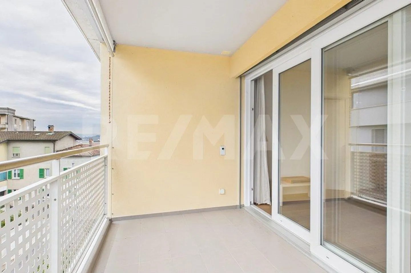 Appartamento moderno con benessere - Foto 7 di 8