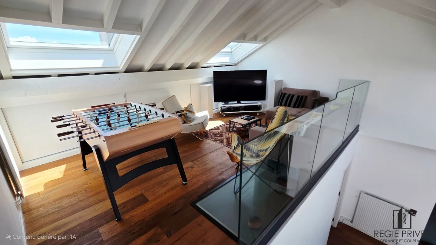 10-Zimmer-Haus - Foto 14 von 20