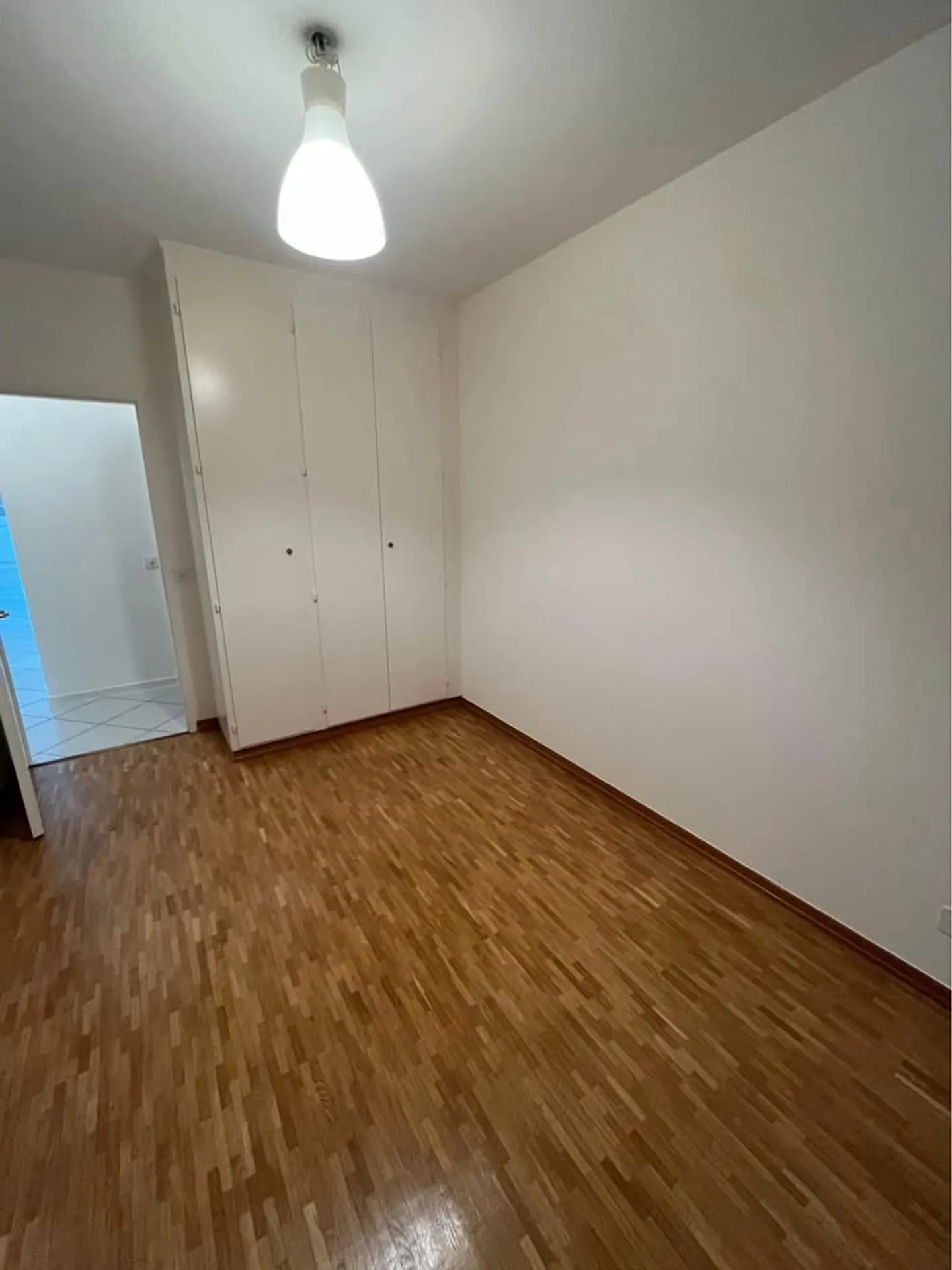 4-room apartment - Photo 4 of 8