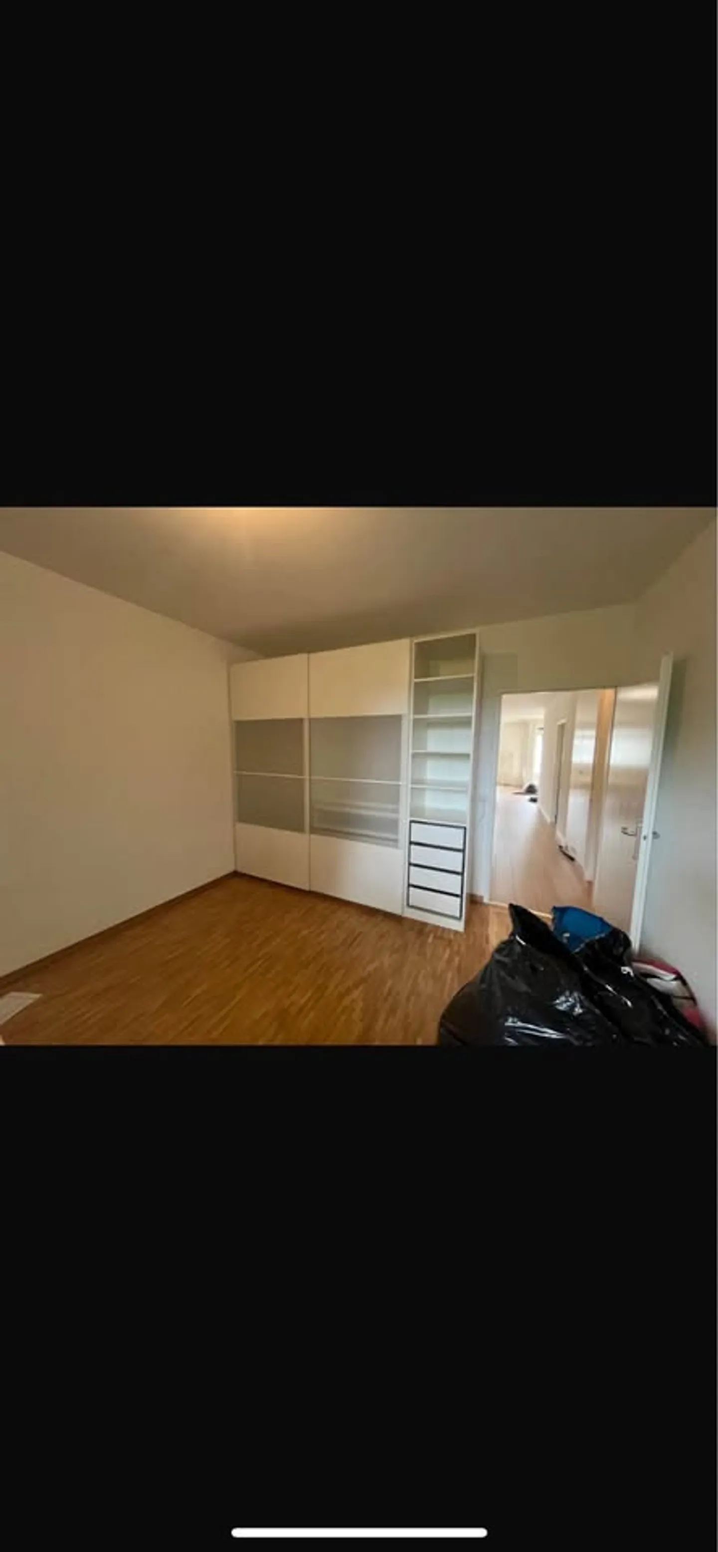 4-room apartment - Photo 2 of 8