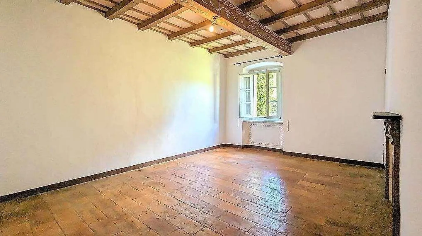 Garaverio, affascinante casa di 4,5 stanze del 18° secolo - Foto 4 di 12