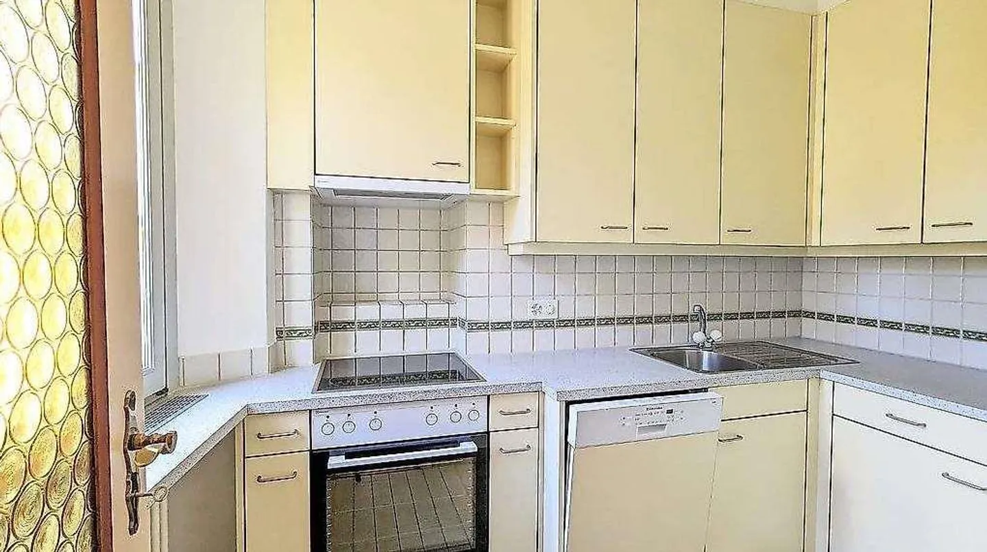 Garaverio, affascinante casa di 4,5 stanze del 18° secolo - Foto 5 di 12