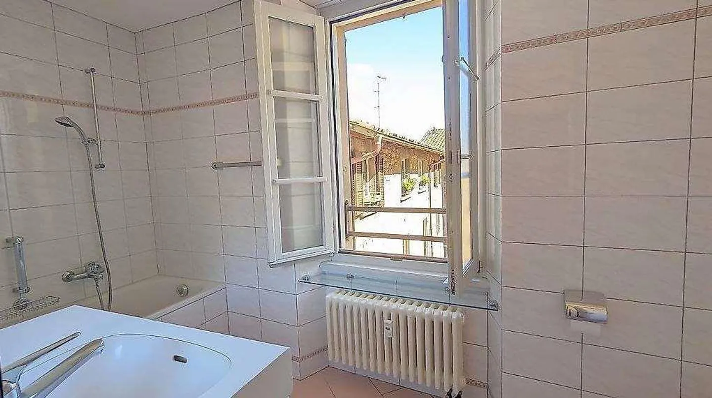 Garaverio, affascinante casa di 4,5 stanze del 18° secolo - Foto 7 di 12