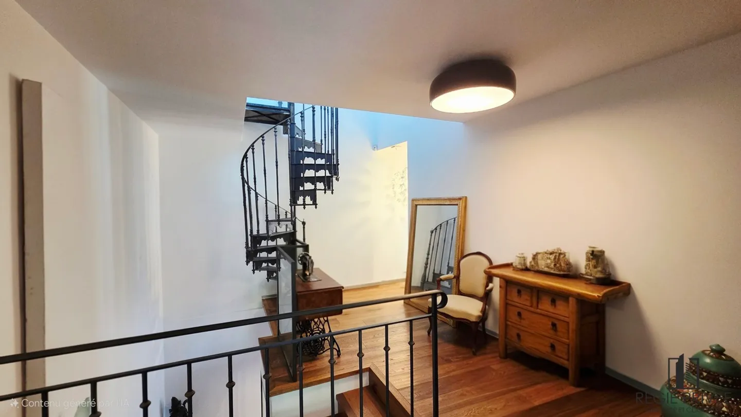 10-Zimmer-Haus - Foto 15 von 20