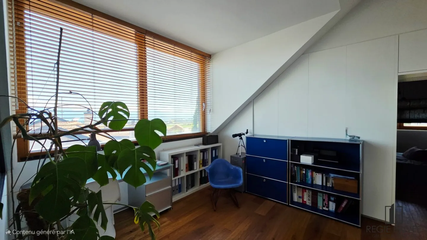 10-Zimmer-Haus - Foto 16 von 20