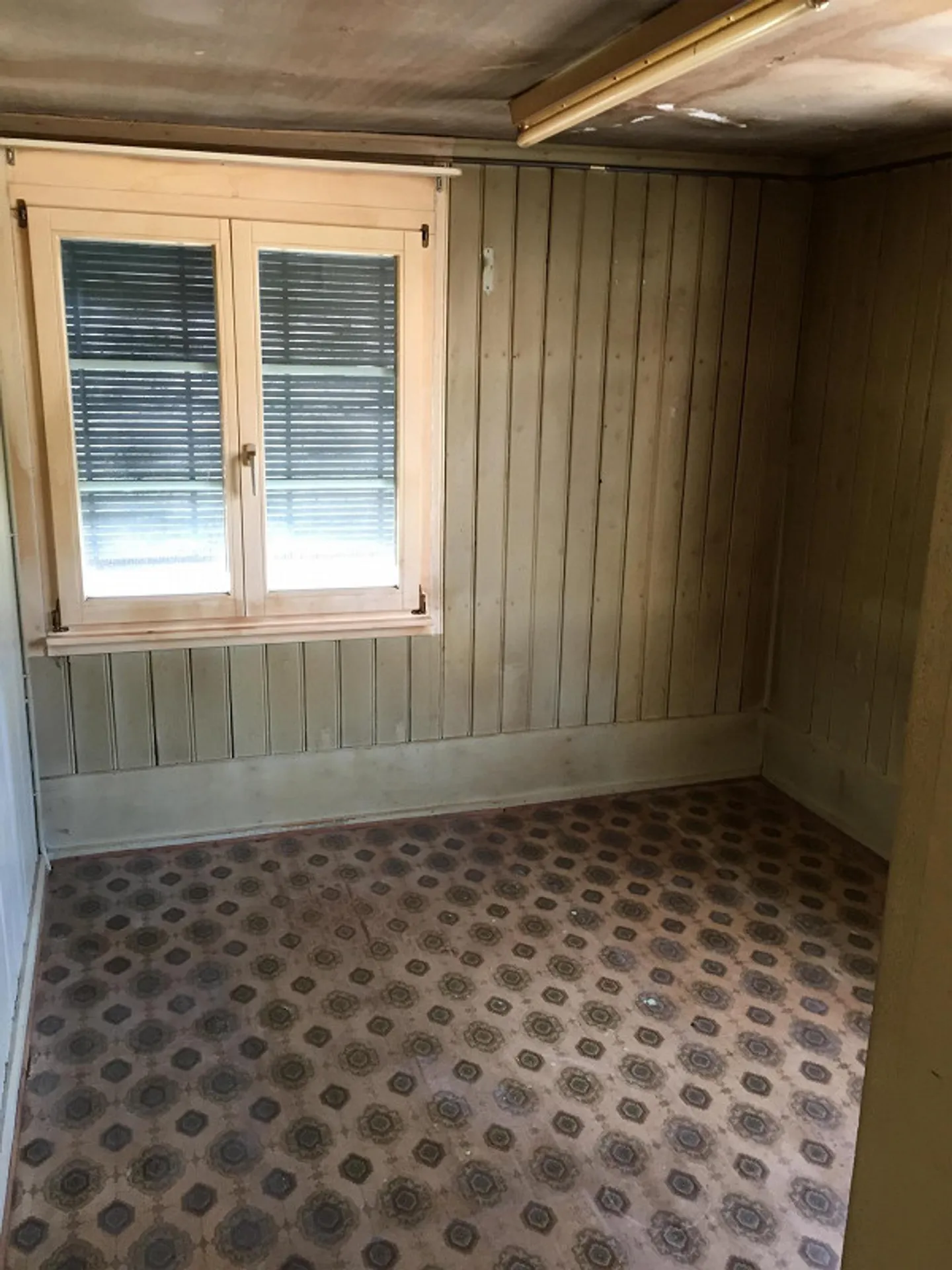 Funktionale 4-Zimmer-Wohnung - Foto 2 von 2