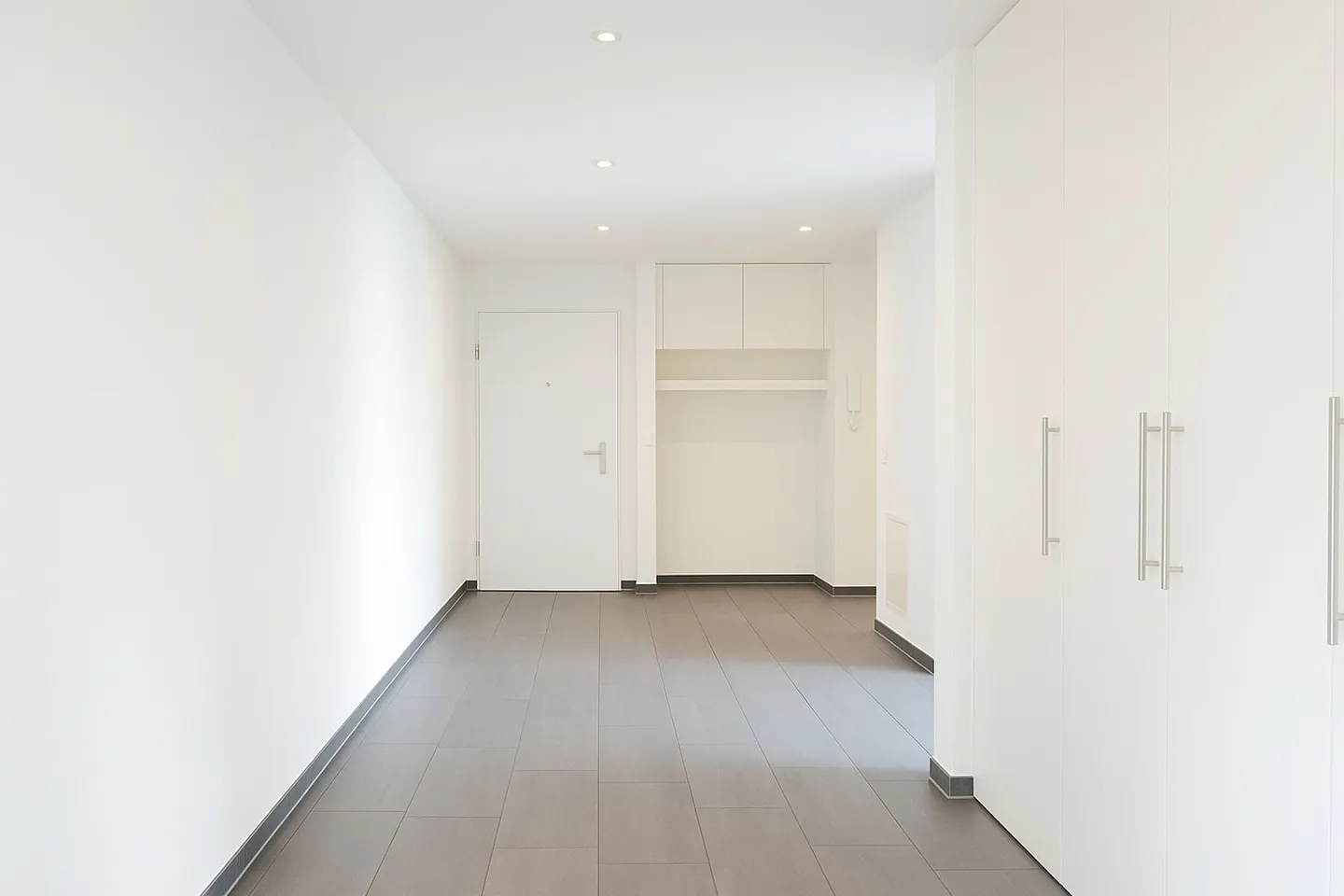 CasaBlanca - Pura Eleganza nella Casa Bianca - Foto 11 di 13