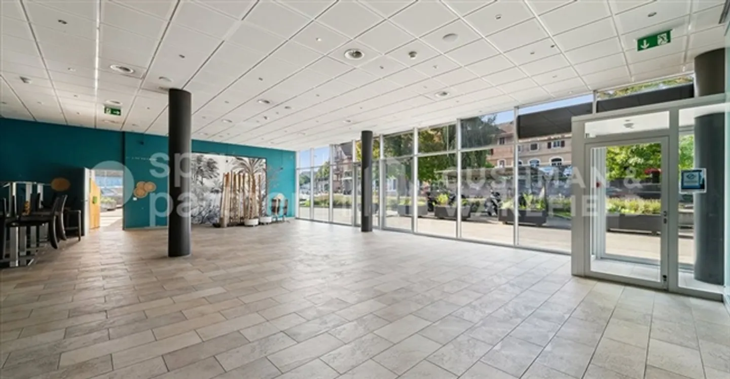 Industrie - Foto 4 von 7