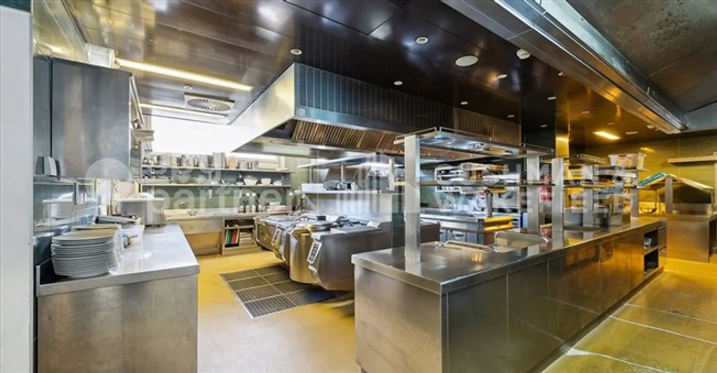 Industrie - Foto 2 von 7