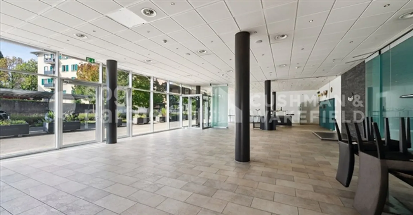 Industrie - Foto 3 von 7