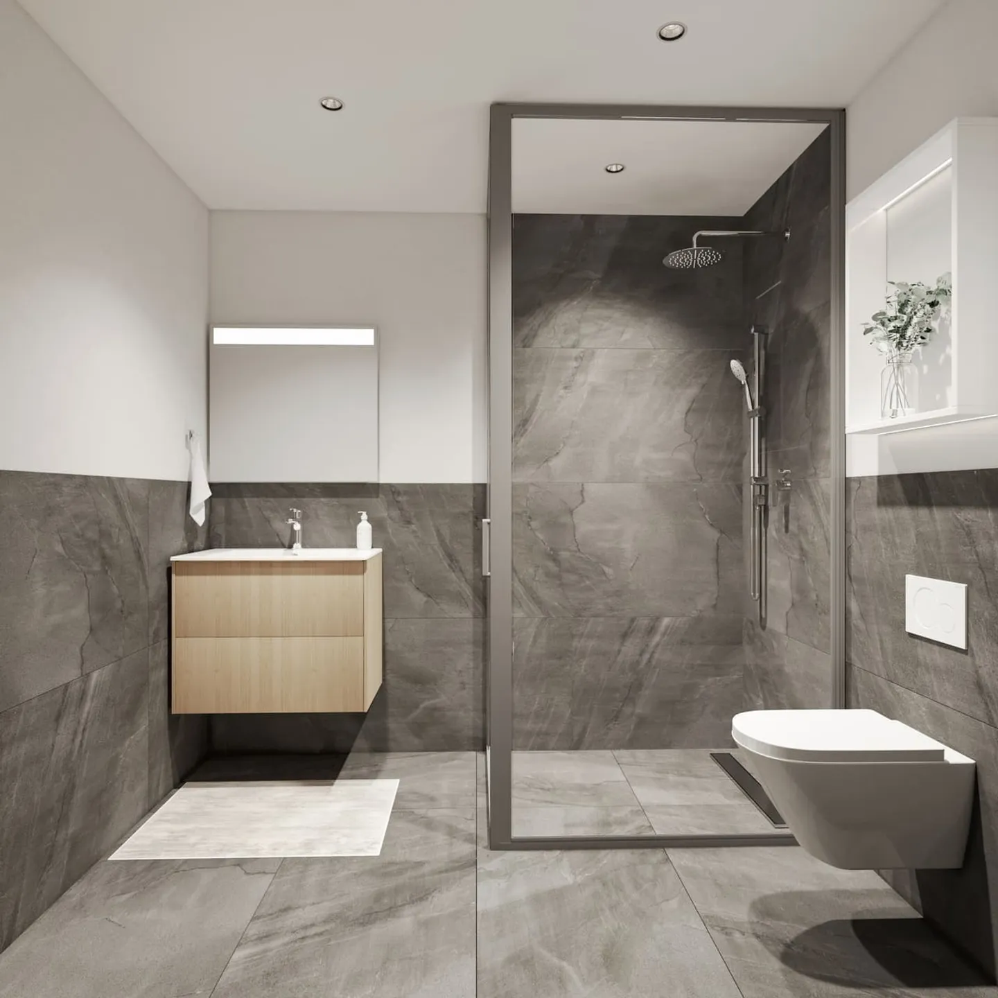 Vulliama Murist - Photo 2 of 11